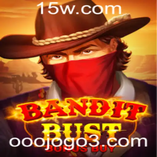 Descobrindo o BanditBustBonusBuy: Uma Aventura Imperdível no Mundo dos Jogos