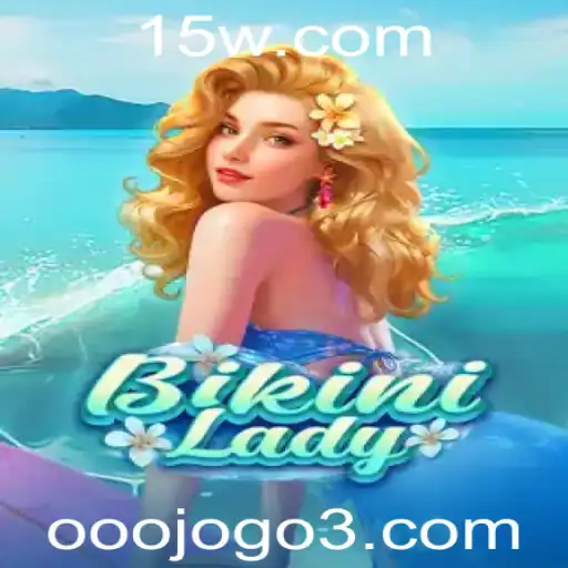 Explorando o Fascinante Universo de BikiniLady: Regras e Inovações