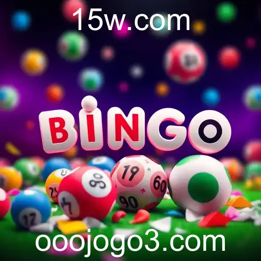 Bingo online