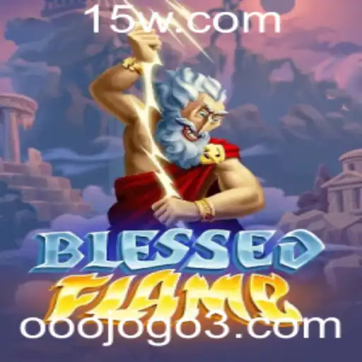 Guia Completo sobre o Jogo BlessedFlame: Introdução, Descrição e Regras