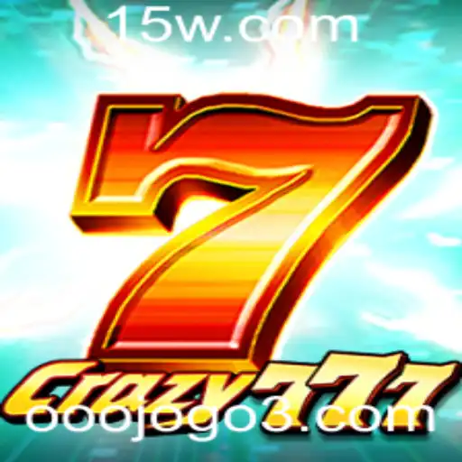 Crazy777 e ooojogo: A Nova Sensação no Mundo dos Jogos