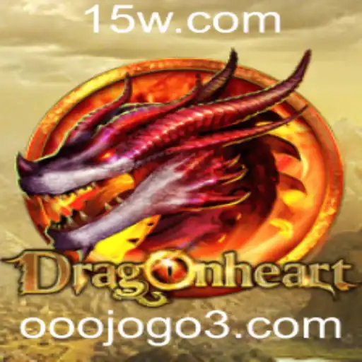 Aventuras Épicas em DragonHeart: Descubra o Mundo Criativo do Jogo