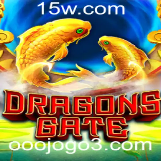 Explorando DragonsGate: O Fascinante Jogo de Aventura Fantástica