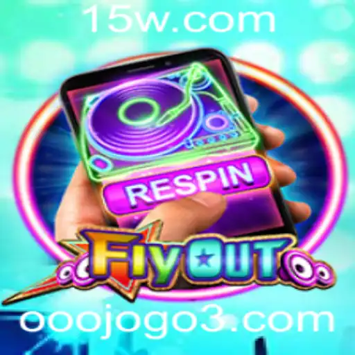 FlyOut: Um Jogo Inovador que Conquista o Mundo