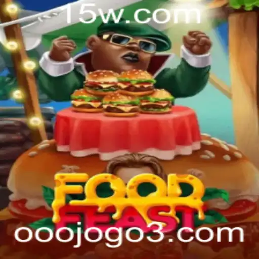 Explorando o Inovador Mundo de FoodFeast