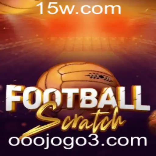 Descubra o Fascinante Mundo de FootballScratch