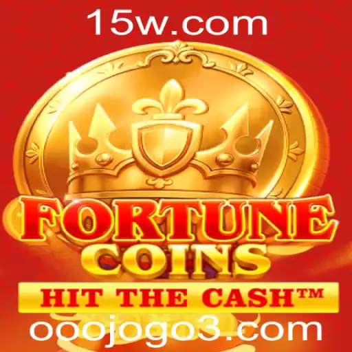Descubra o Mundo de FortuneCoins: O Jogo que Conquista a Todos