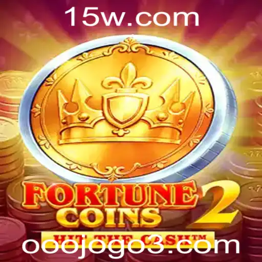 Explorando FortuneCoins2: O Jogo do Momento