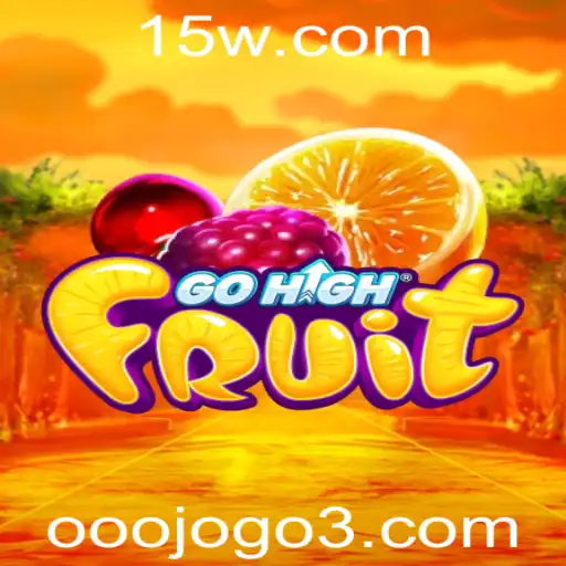 Explorando o Fascinante Mundo de GoHighFruit: O Jogo Que Está Conquistando Multidões