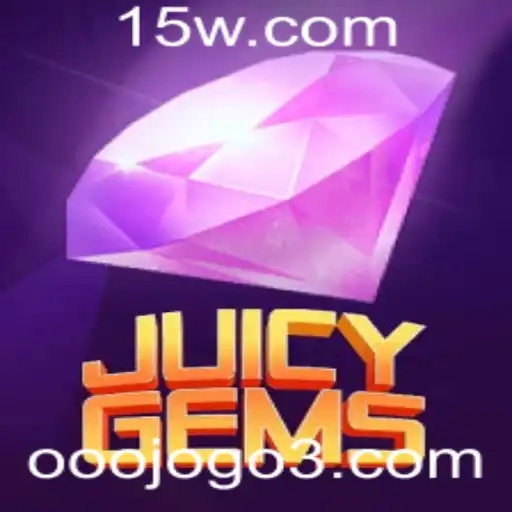 Dominando JuicyGems: Estrategias e Regras do Jogo de Puzzle Popular