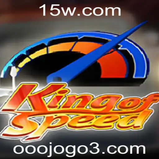 Explorando KingofSpeed: O Jogo que Redefine Corridas