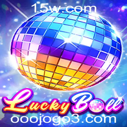 Explorando LuckyBall: O Jogo de Sorte que Conquista Novos Jogadores