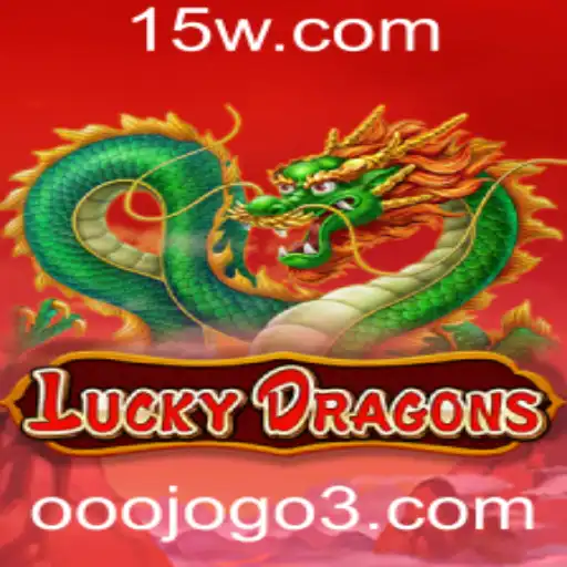 Explorando LuckyDragons: Uma Jornada no Mundo dos Jogos Digitais Emocionantes