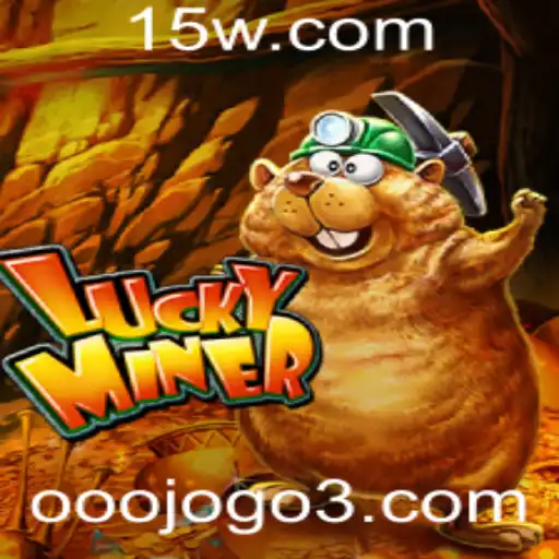 Descubra LuckyMiner: O Desafio do Século
