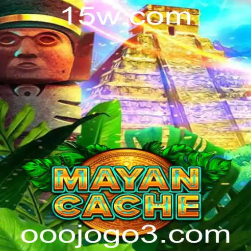 Explorando o Fascinante Mundo de MayanCache: Aventuras e Estratégias
