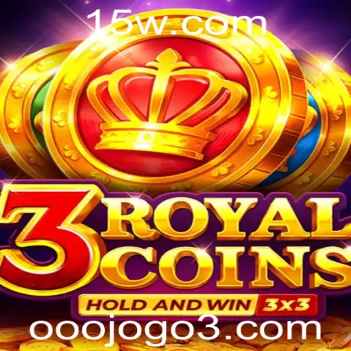 Explorando o Universo do Jogo 3royalcoins: Regras, Desafios e Estratégias