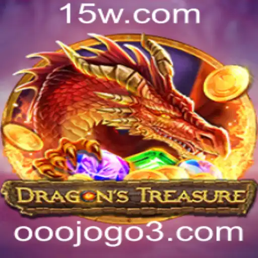 Descubra o Fascinante Mundo de DragonsTreasure: Um Jogo de Aventuras Épicas