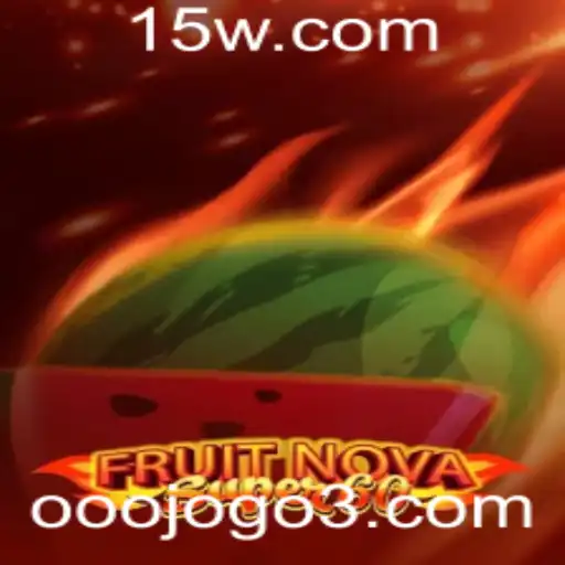 FruitNovaSuper60: Um Novo Horizonte nos Jogos Digitais