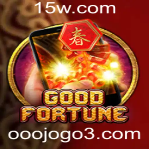 Descobrindo o Fascinante Mundo de GoodFortuneM: Um Novo Olhar sobre Jogos