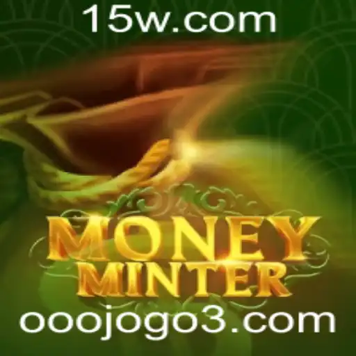 Descubra MoneyMinter: O Jogo de Estratégia Financeira