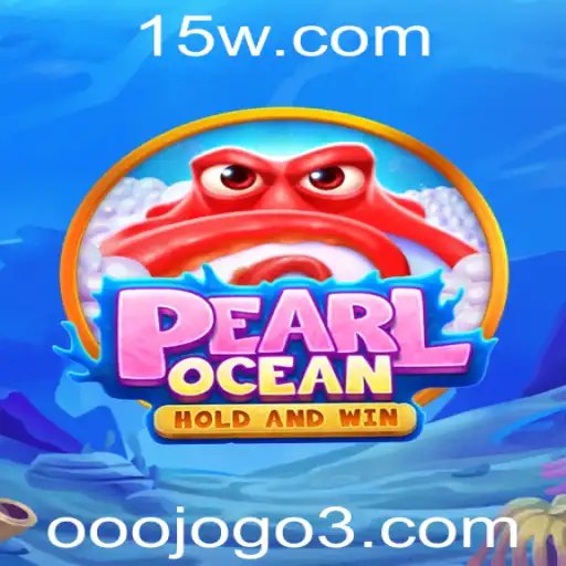PearlOcean: A Aventura Subaquática que Conquista Novos Jogadores