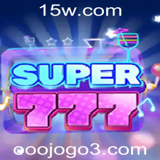 Explorando o Excitante Mundo de Super777
